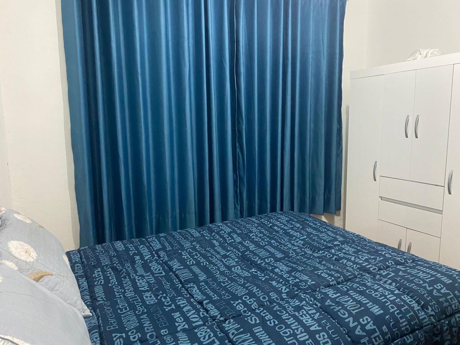 Apartamento En